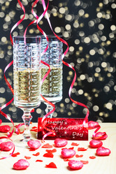 Similar image 10472218