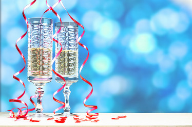 Similar image 10472219