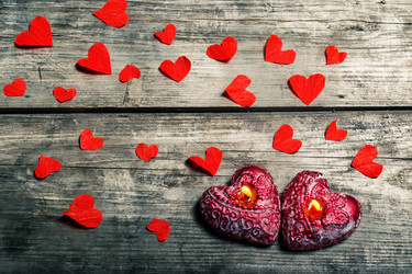 Similar image 10472221