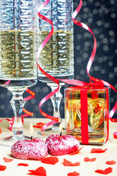 Similar image 10472222