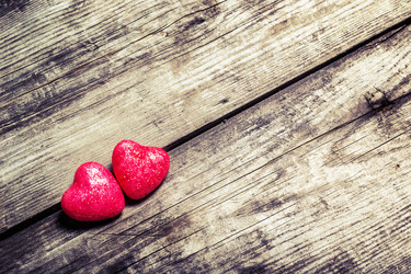 Similar image 10472223