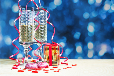 Similar image 10472224