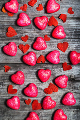 Similar image 10472225