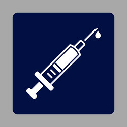 Similar image 10472226