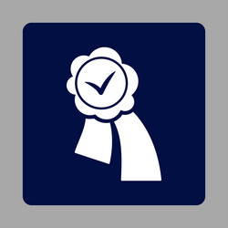 Similar image 10472227