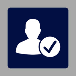 Similar image 10472228