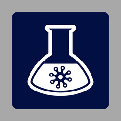 Similar image 10472229