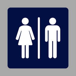 Similar image 10472230