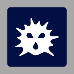 Similar image 10472231