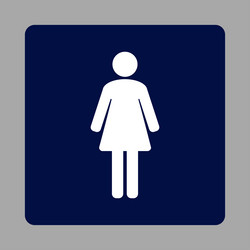 Similar image 10472232