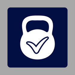 Similar image 10472234