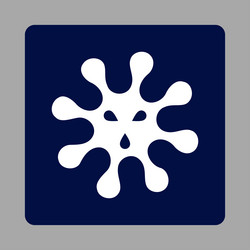 Similar image 10472235