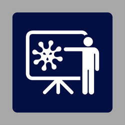 Similar image 10472236