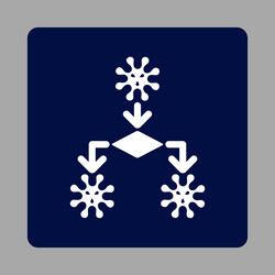 Similar image 10472237