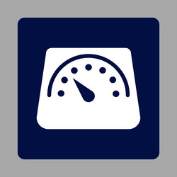 Similar image 10472238