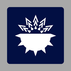 Similar image 10472239