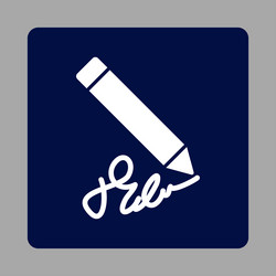 Similar image 10472240