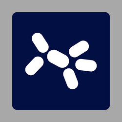 Similar image 10472241