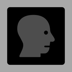 Similar image 10472244