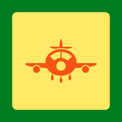 Similar image 10472245