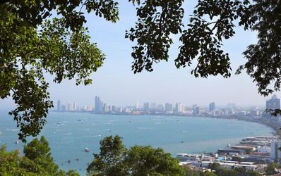 Similar image 10472255