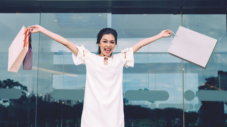 Similar image 10472262