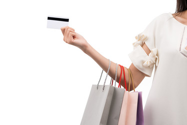 Similar image 10472284