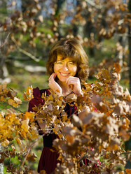 Similar image 10472287