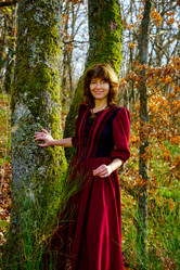 Similar image 10472288