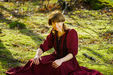 Similar image 10472289