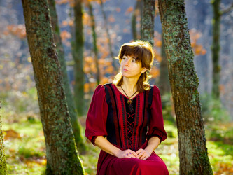 Similar image 10472304