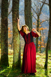 Similar image 10472308