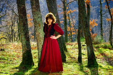 Similar image 10472309