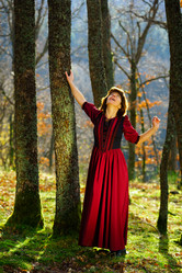 Similar image 10472311