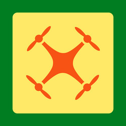 Similar image 10472315