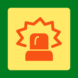 Similar image 10472316