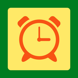 Similar image 10472317