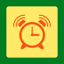 Similar image 10472318