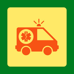 Similar image 10472319