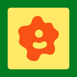 Similar image 10472320