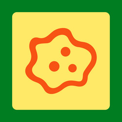 Similar image 10472321