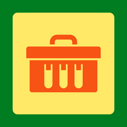 Similar image 10472323