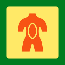 Similar image 10472324