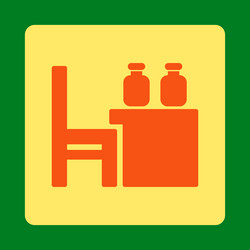 Similar image 10472325