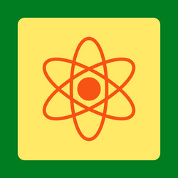 Similar image 10472326