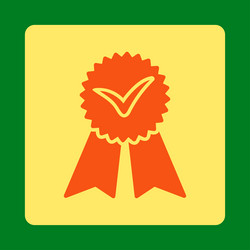 Similar image 10472327