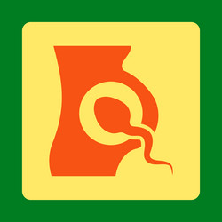 Similar image 10472328