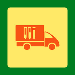 Similar image 10472329