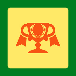 Similar image 10472330