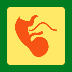 Similar image 10472331